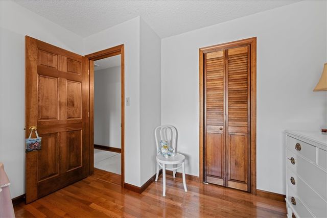 147 Cedar Hill Lane 147, Westminster, SC 29693