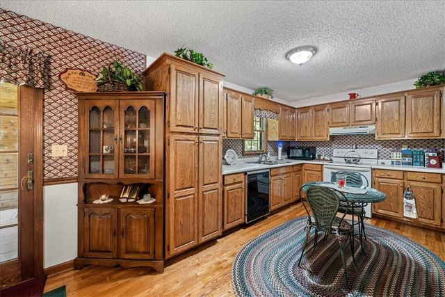 147 Cedar Hill Lane 147, Westminster, SC 29693