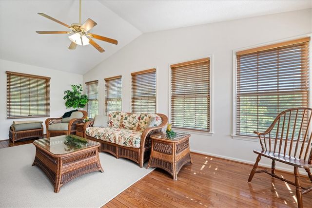 147 Cedar Hill Lane 147, Westminster, SC 29693