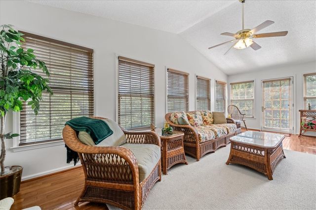 147 Cedar Hill Lane 147, Westminster, SC 29693