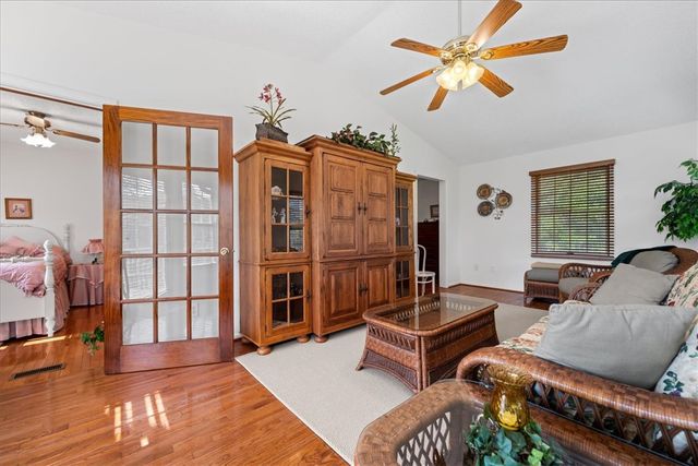 147 Cedar Hill Lane 147, Westminster, SC 29693