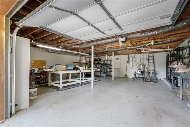 147 Cedar Hill Lane 147, Westminster, SC 29693