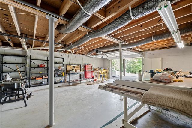 147 Cedar Hill Lane 147, Westminster, SC 29693
