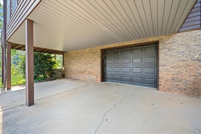 147 Cedar Hill Lane 147, Westminster, SC 29693