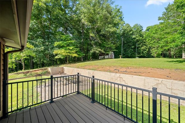 147 Cedar Hill Lane 147, Westminster, SC 29693
