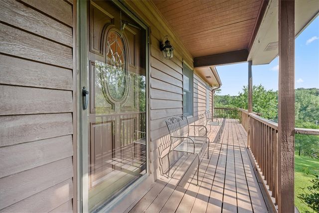 147 Cedar Hill Lane 147, Westminster, SC 29693