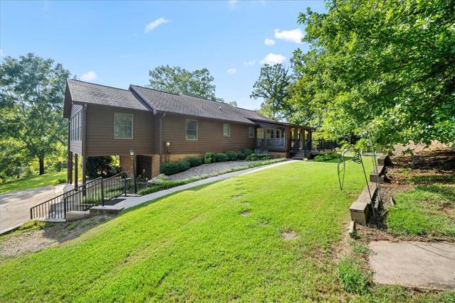 147 Cedar Hill Lane 147, Westminster, SC 29693