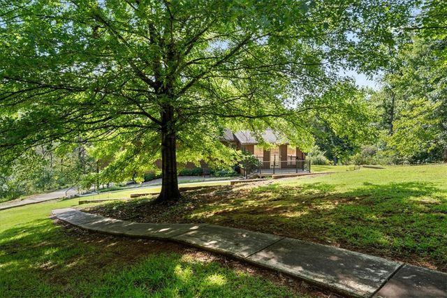 147 Cedar Hill Lane 147, Westminster, SC 29693