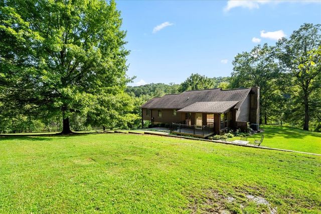147 Cedar Hill Lane 147, Westminster, SC 29693