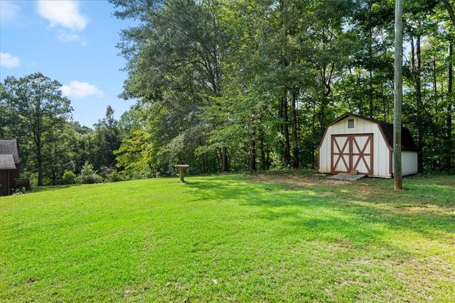 147 Cedar Hill Lane 147, Westminster, SC 29693