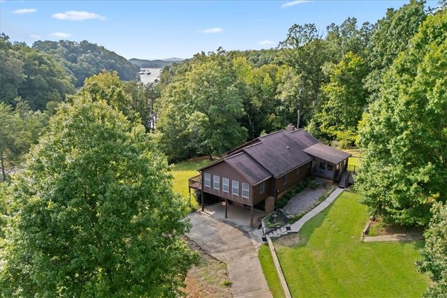 147 Cedar Hill Lane 147, Westminster, SC 29693
