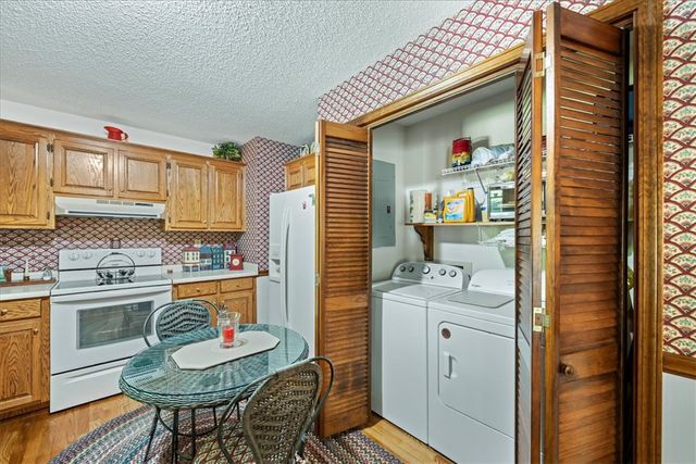 147 Cedar Hill Lane 147, Westminster, SC 29693