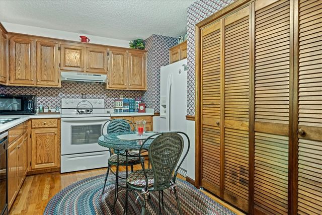 147 Cedar Hill Lane 147, Westminster, SC 29693