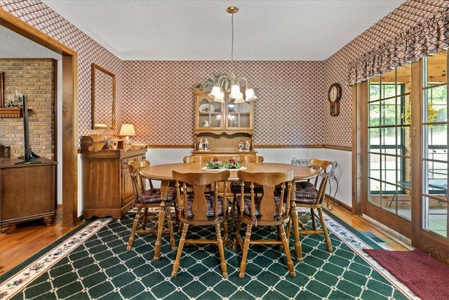 147 Cedar Hill Lane 147, Westminster, SC 29693
