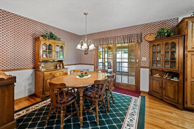 147 Cedar Hill Lane 147, Westminster, SC 29693