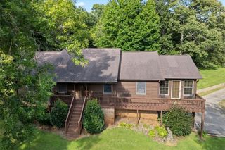 147 Cedar Hill Lane 147, Westminster, SC 29693