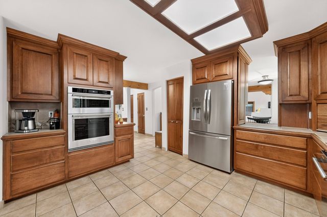 3001 Pueblo Puye, Santa Fe, NM 87507