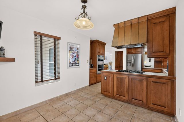 3001 Pueblo Puye, Santa Fe, NM 87507