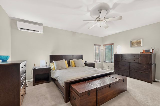 3001 Pueblo Puye, Santa Fe, NM 87507