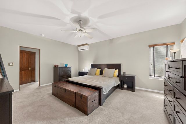 3001 Pueblo Puye, Santa Fe, NM 87507