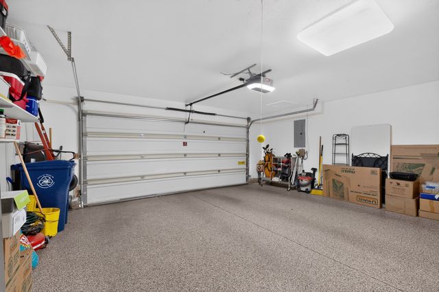 3001 Pueblo Puye, Santa Fe, NM 87507