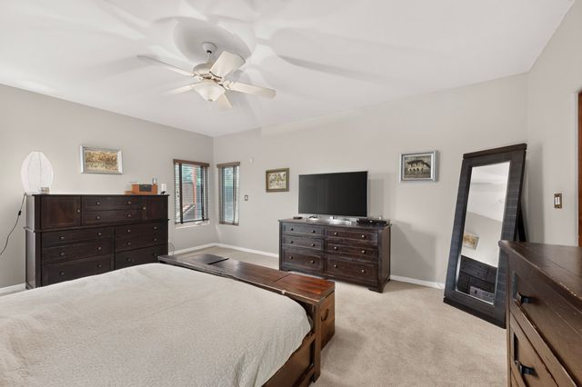 3001 Pueblo Puye, Santa Fe, NM 87507