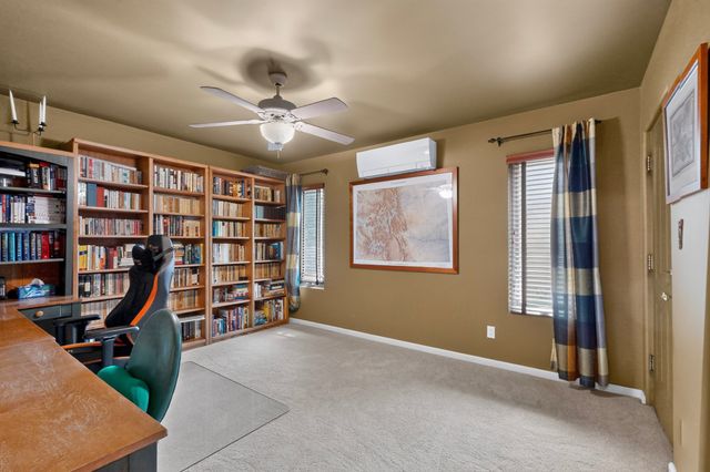 3001 Pueblo Puye, Santa Fe, NM 87507
