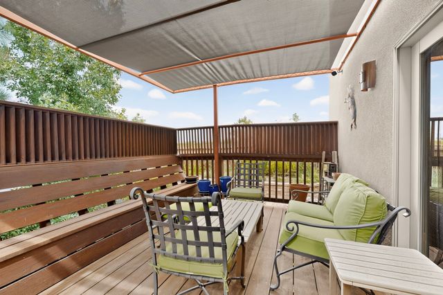 3001 Pueblo Puye, Santa Fe, NM 87507