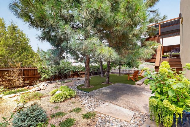 3001 Pueblo Puye, Santa Fe, NM 87507
