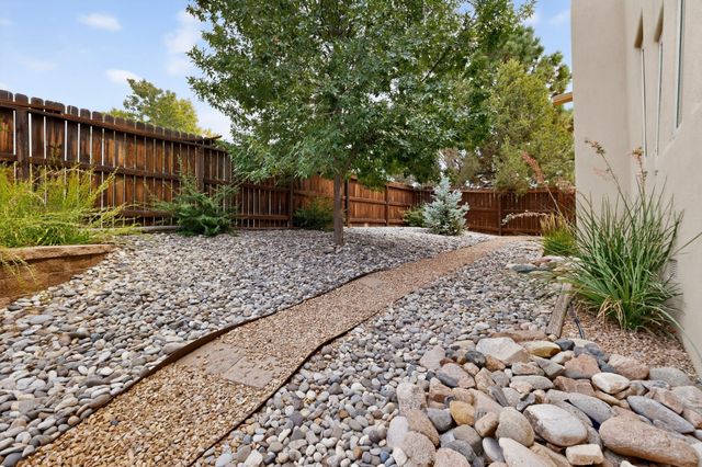 3001 Pueblo Puye, Santa Fe, NM 87507