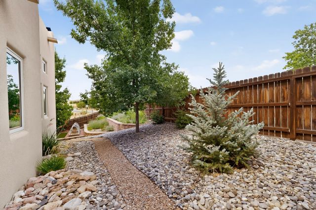 3001 Pueblo Puye, Santa Fe, NM 87507