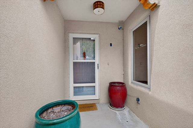 3001 Pueblo Puye, Santa Fe, NM 87507
