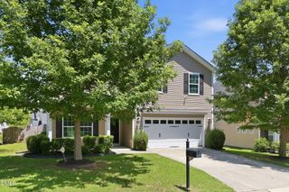701 Poplar Street, Durham, NC 27703