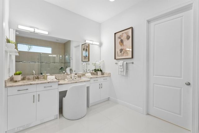 5603 Delacroix Terrace, Palm Beach Gardens, FL 33418