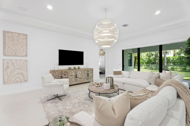 5603 Delacroix Terrace, Palm Beach Gardens, FL 33418