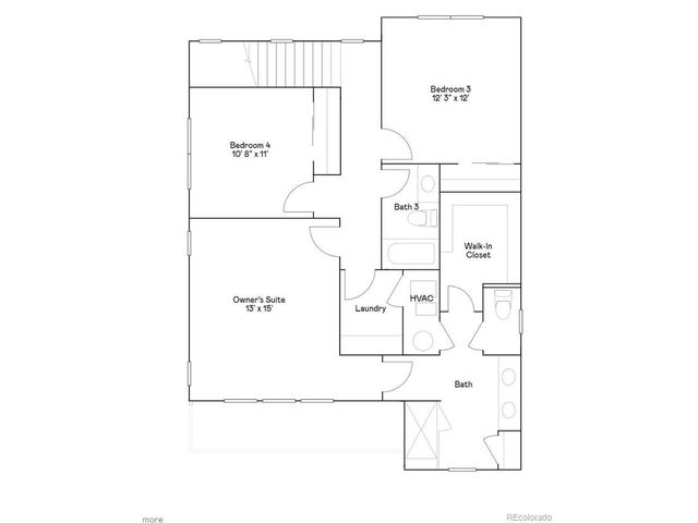 6954 E 149th Pl, Thornton, CO 80602