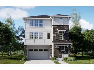 6954 E 149th Pl, Thornton, CO 80602