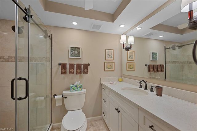 104 Wilderness DR # 241, Naples, FL 34105