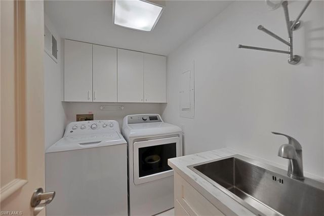 104 Wilderness DR # 241, Naples, FL 34105