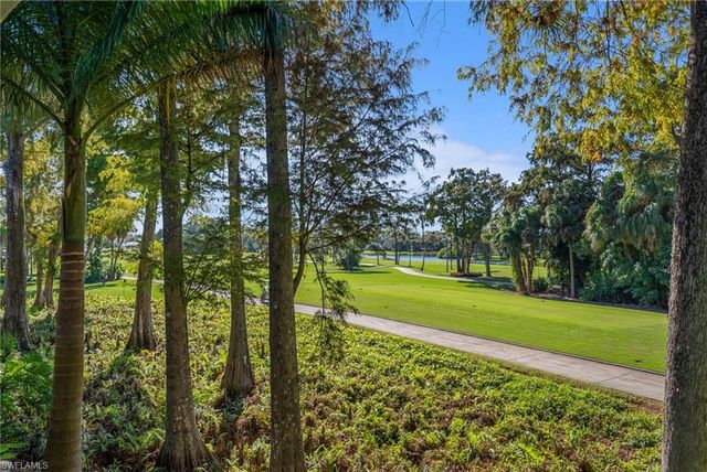 104 Wilderness DR # 241, Naples, FL 34105
