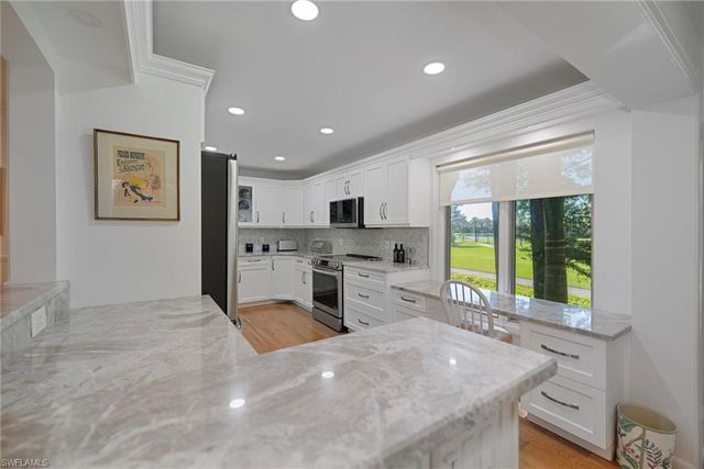 104 Wilderness DR # 241, Naples, FL 34105