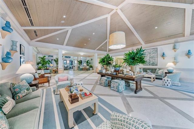 104 Wilderness DR # 241, Naples, FL 34105