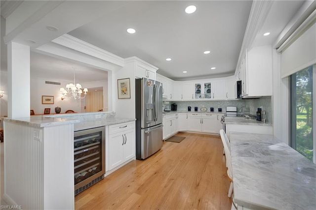 104 Wilderness DR # 241, Naples, FL 34105