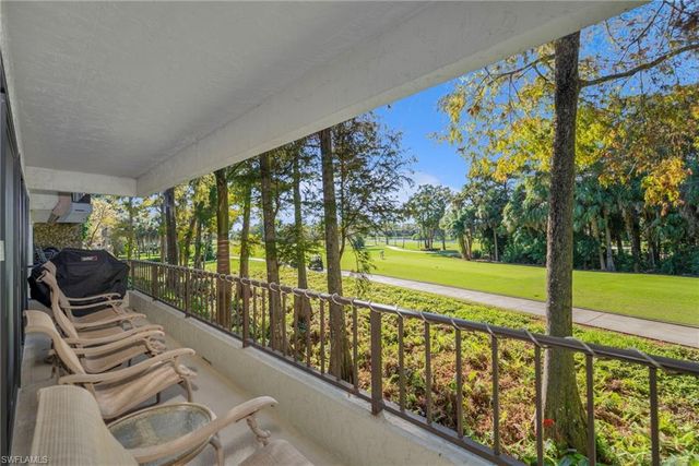 104 Wilderness DR # 241, Naples, FL 34105