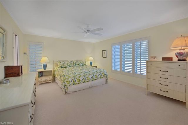 104 Wilderness DR # 241, Naples, FL 34105