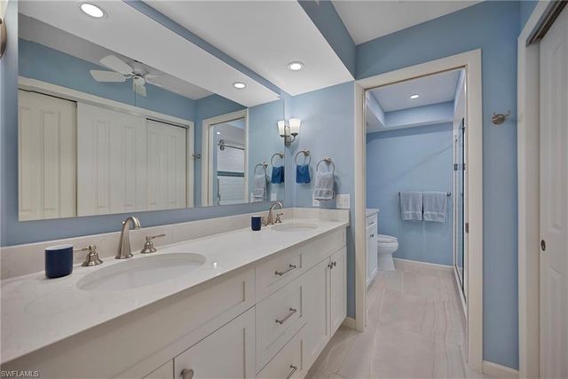 104 Wilderness DR # 241, Naples, FL 34105