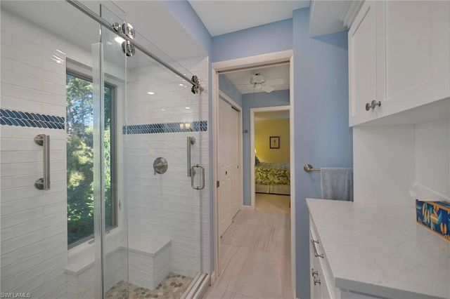 104 Wilderness DR # 241, Naples, FL 34105