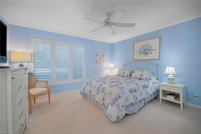 104 Wilderness DR # 241, Naples, FL 34105