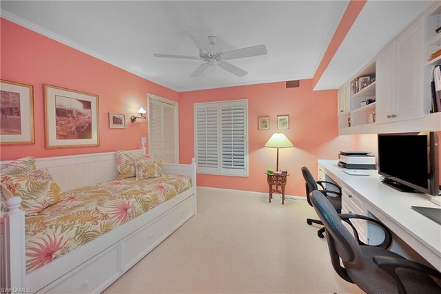 104 Wilderness DR # 241, Naples, FL 34105