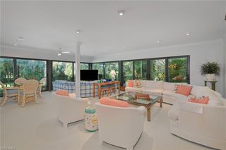 104 Wilderness DR # 241, Naples, FL 34105